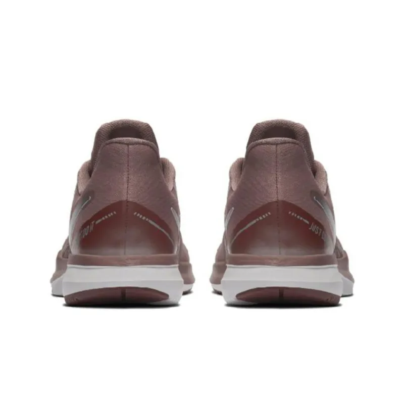 Nike In-Season TR 8 In-Season TR 8 Premium Cushioning Wear-Resistant Low-Top Training Shoes Women's Umber-3