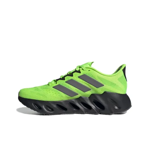 adidas Switch FWD Lucid Lemon