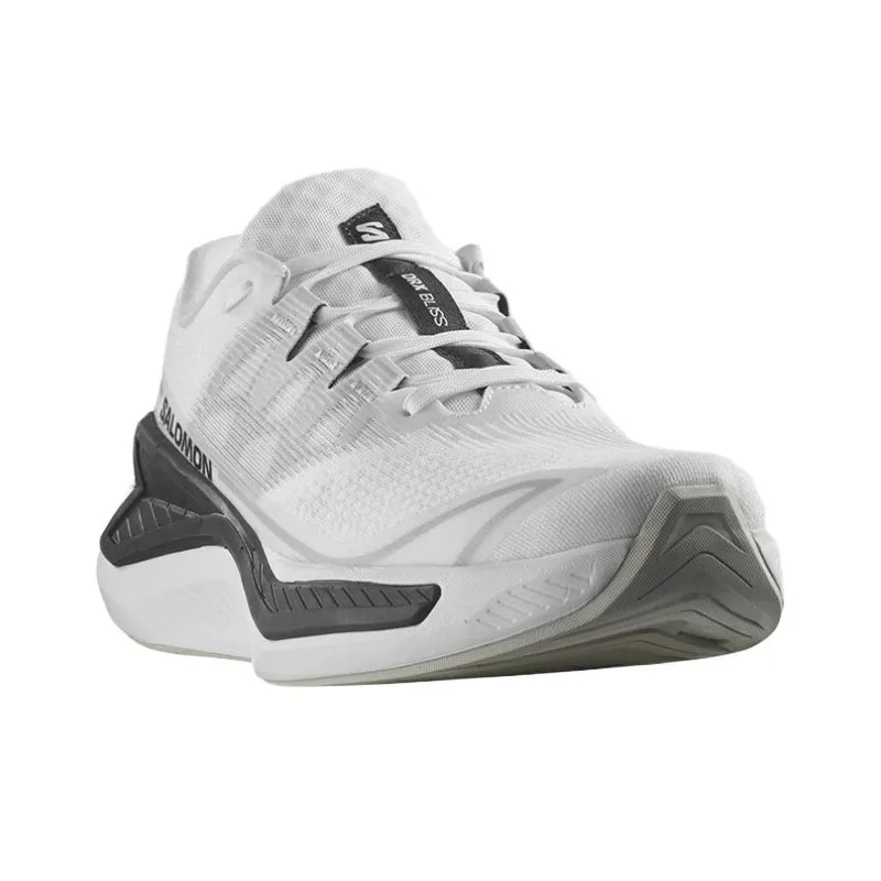 SALOMON Drx Bliss 'White Phantom' / L00-2
