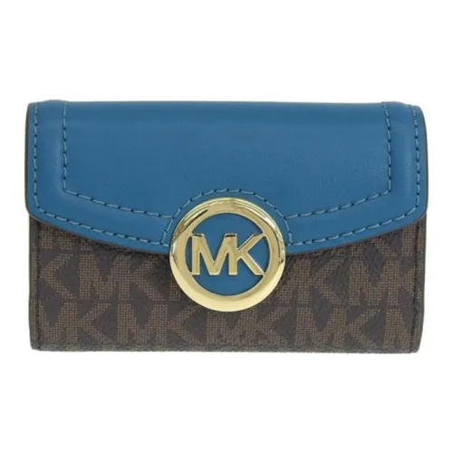 MICHAEL KORS Key Pouches