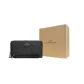 Bag+Dust Bag+Yellow Box