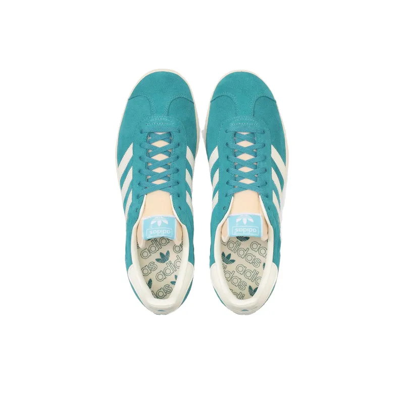 Adidas Gazelle Arctic Fusion-3