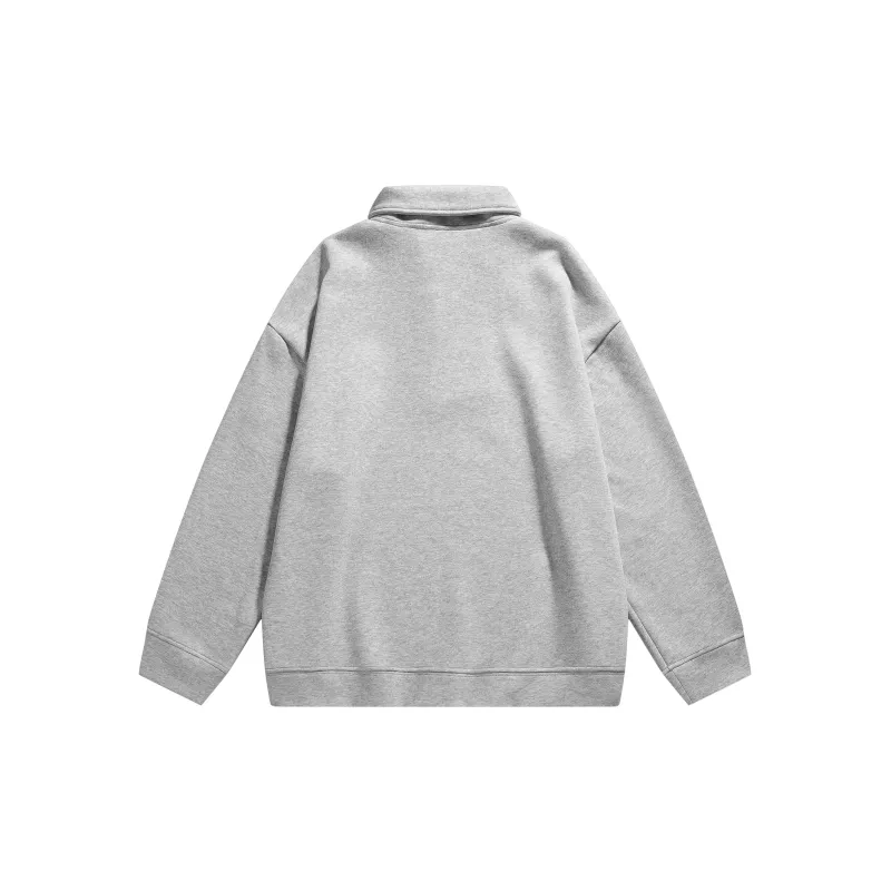 Paddy Julia Sweatshirts Unisex-10