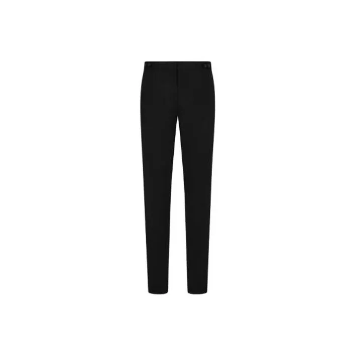 DSQUARED 2 Single Breasted Tailored Suits-3