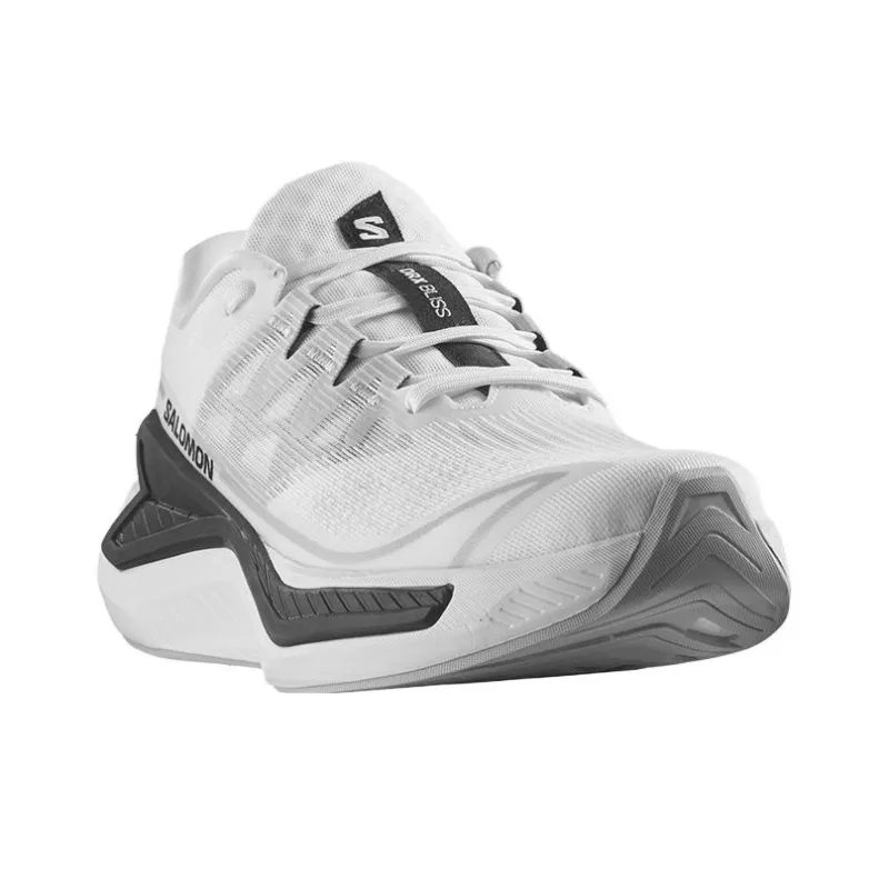 SALOMON Drx Bliss 'White Black' / L00Women's-1