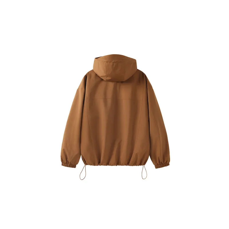 R.super Jackets Unisex-17