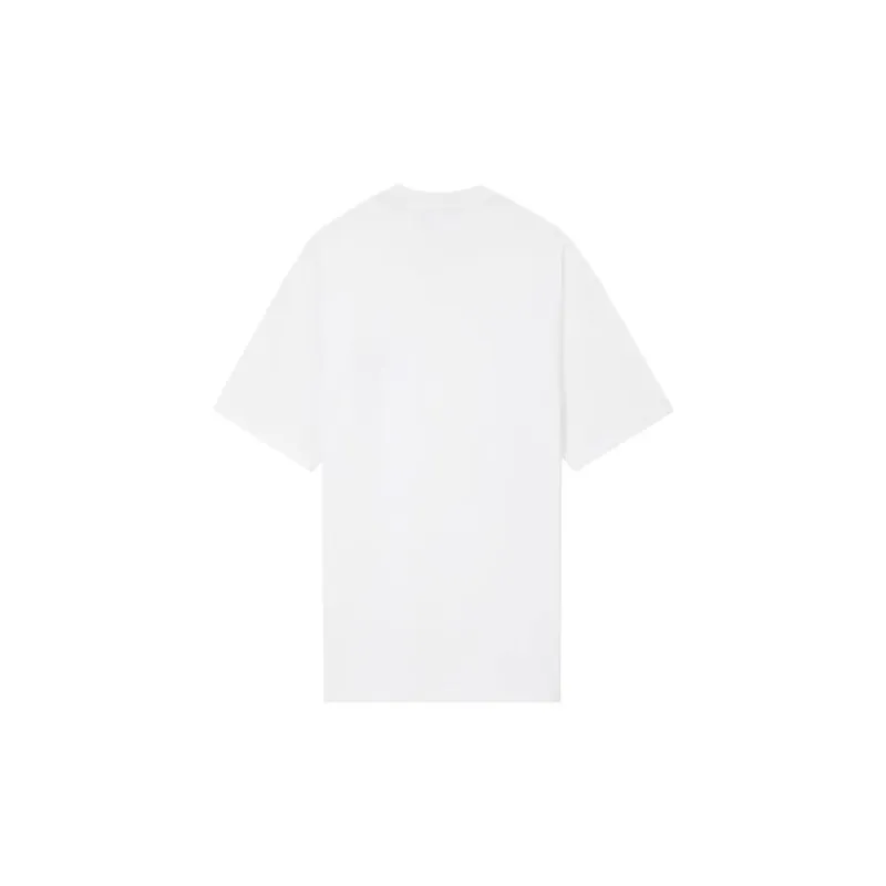 KARL LAGERFELD / Karl Lagerfeld Jeans T-Shirts Men-1