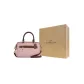 Bag+Dust Bag+Yellow Box
