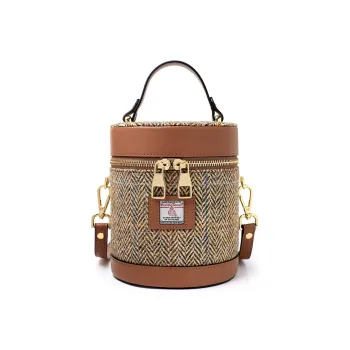 Harris Salome Handbags