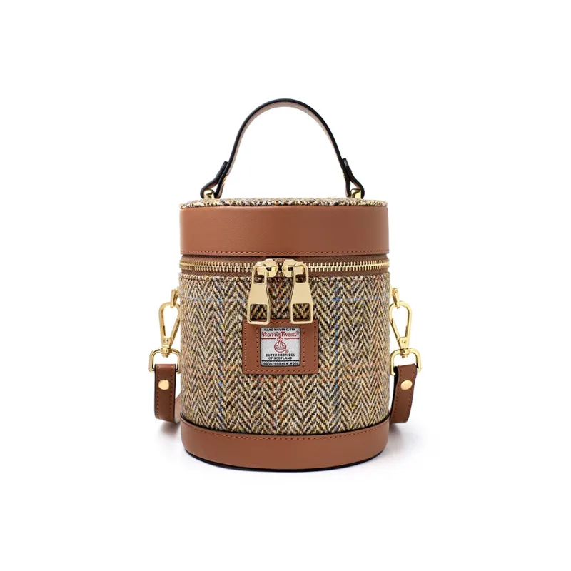 Harris Salome Handbags-0