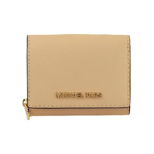 MICHAEL KORS Wallets