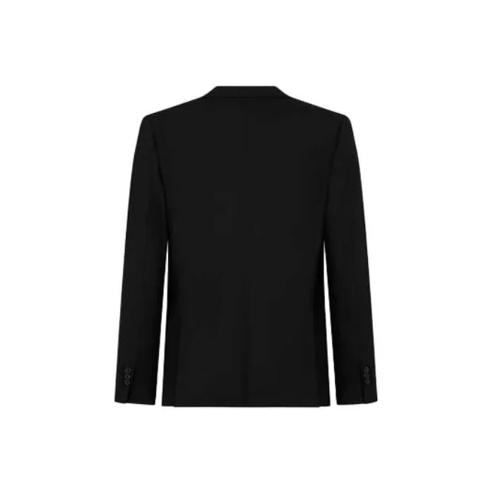 DSQUARED 2 Single Breasted Tailored Suits-2