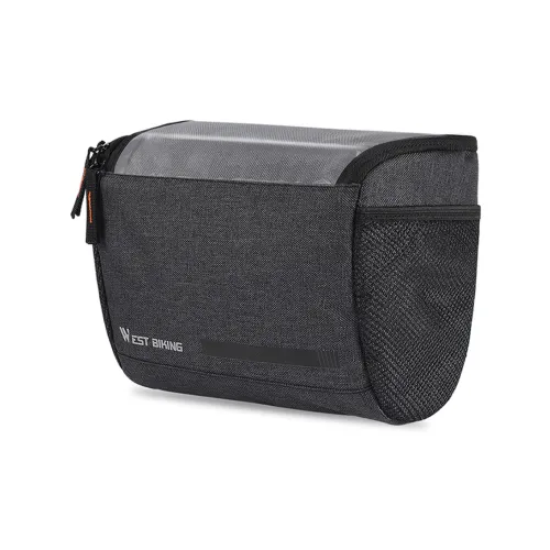 Micro Candy shoulder bag