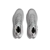 Skechers pie plano