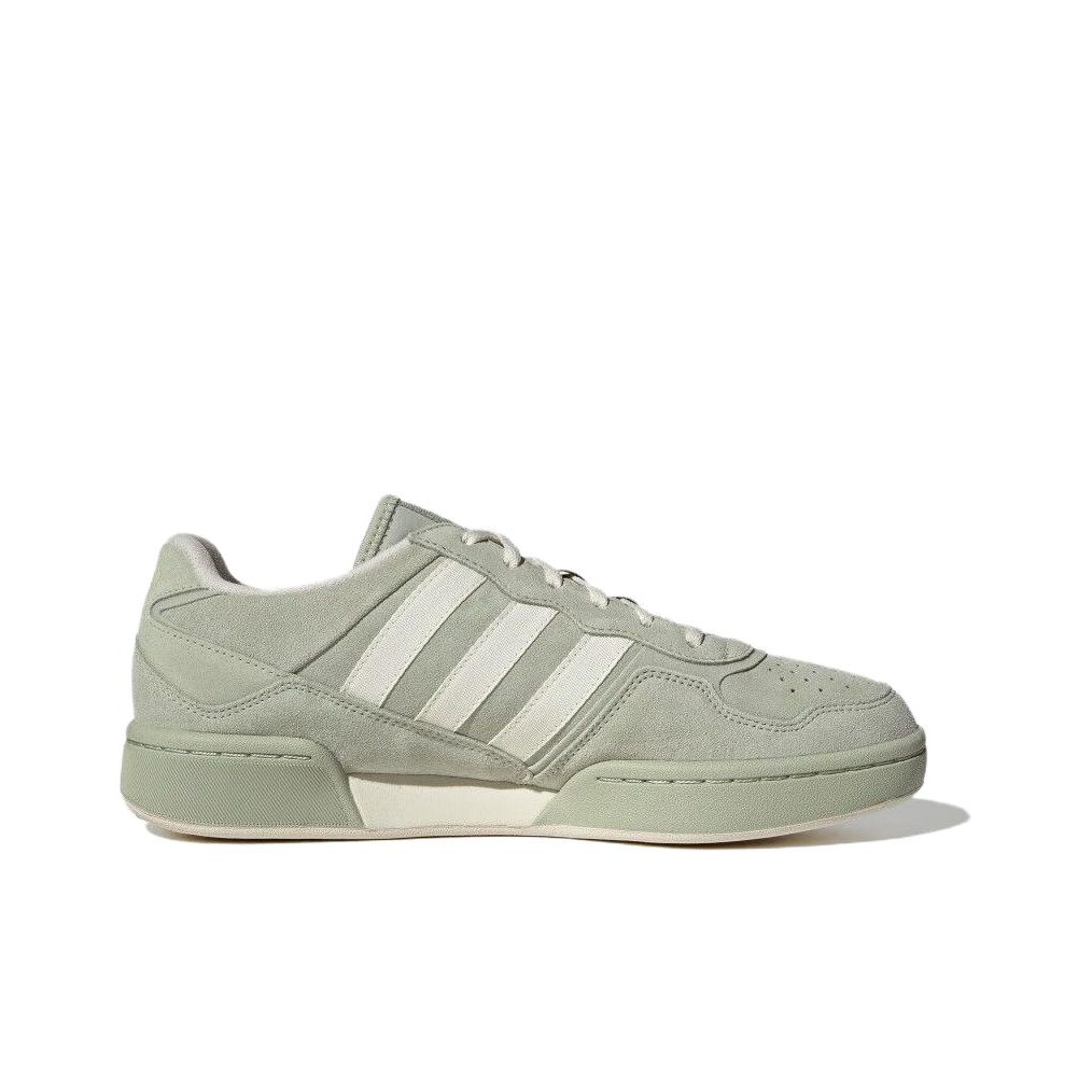 Adidas us factory wizard best sale