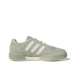 adidas sizing telstra shoes price philippines contact