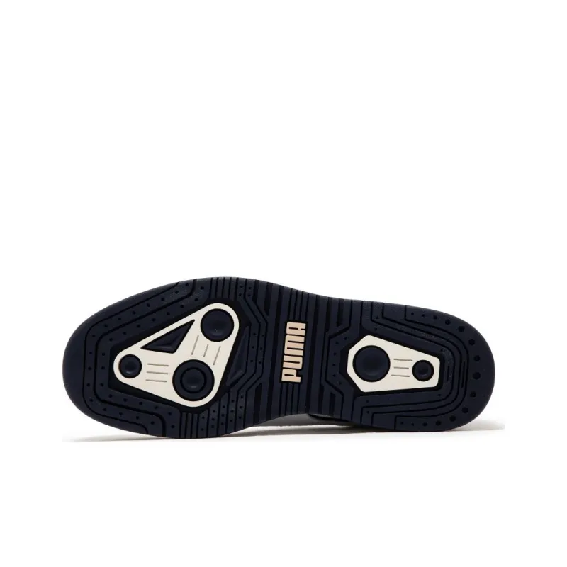PUMA Slipstream Lo Service Line-4