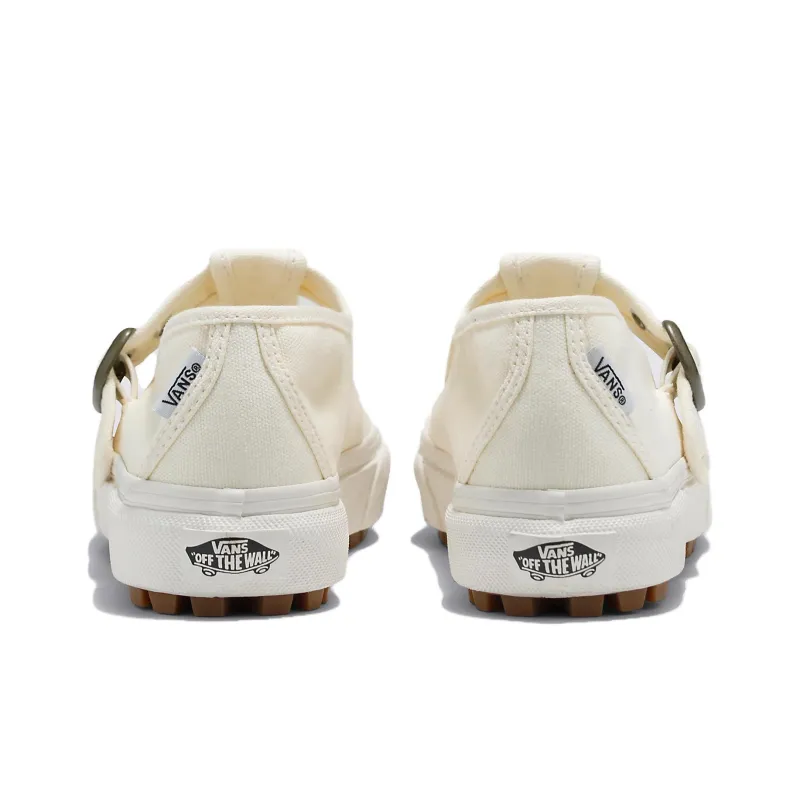 Vans Style 93 'Beige' Women's-3