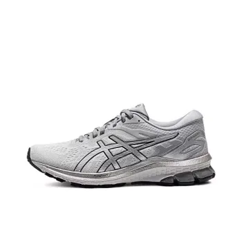 Asics GT 1000 'Grey' Women's