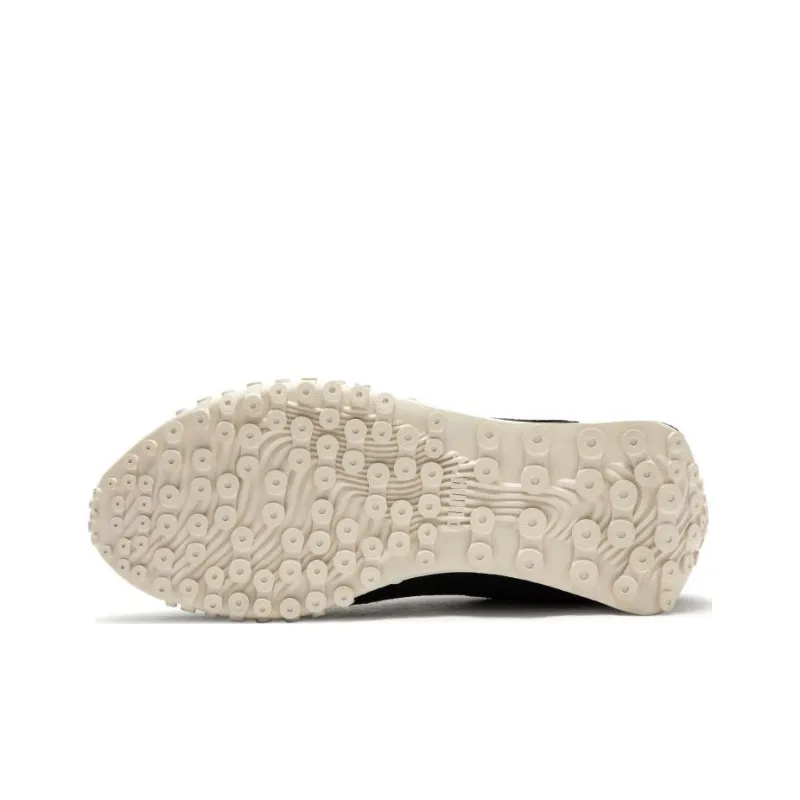 PUMA Blktop Rider 'Black Alpine Snow' Women's-4