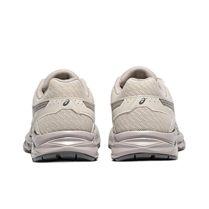 Asics Gel Contend 4 Sneakers 'Beige Grey' Women's-2