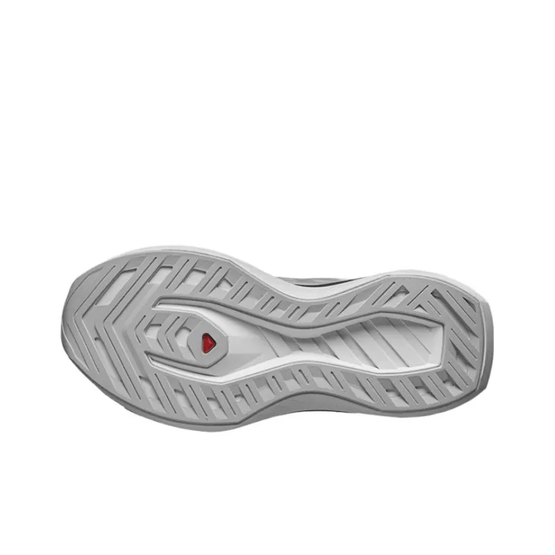 SALOMON Drx Bliss 'White Black' / L00Women's-4