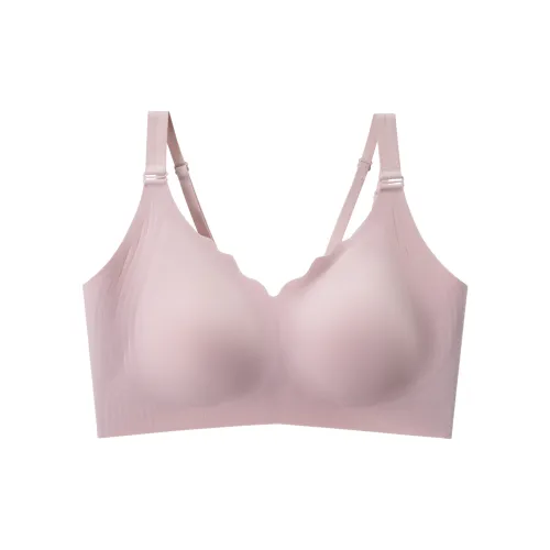 Anna Sweet Talks Women's Bras