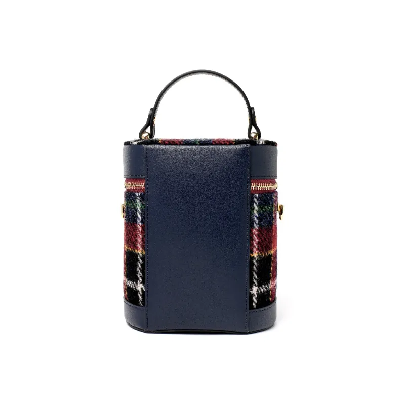 Harris Salome Handbags-17