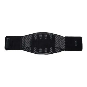 SPALDING Back Support Braces