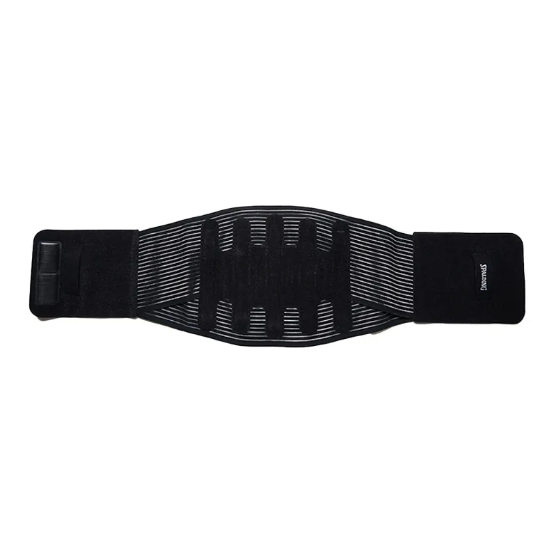 SPALDING Back Support Braces-0