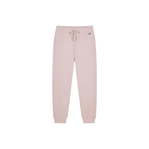 Champion Knitted Sweatpants Women's