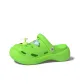 Little Green