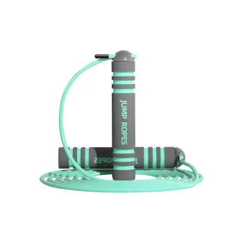 LEACCO Jump Ropes