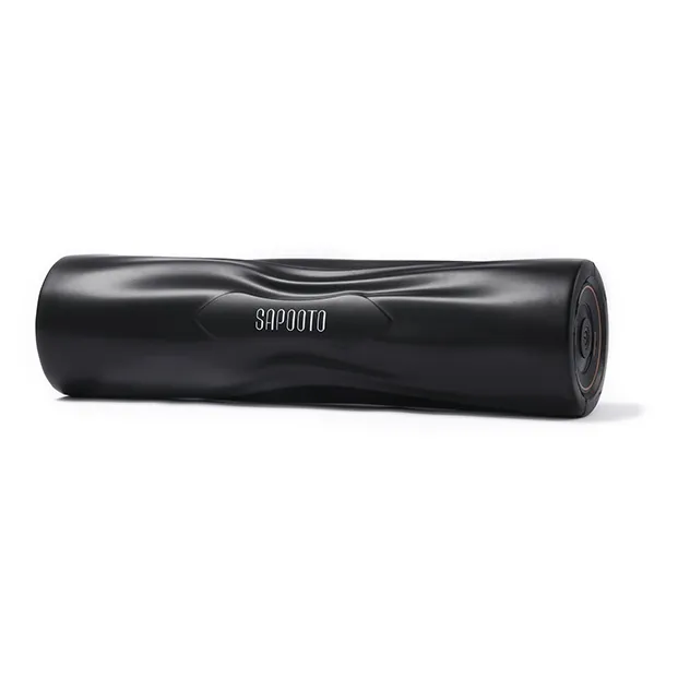POSEZOO Electric Electric Foam Rollers-3