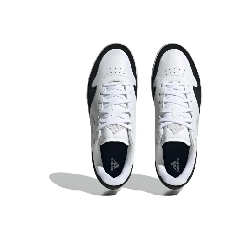 Kantana Adidas 'White Black'-2