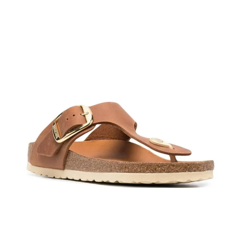 Birkenstock Gizeh T bar Flip flops-2