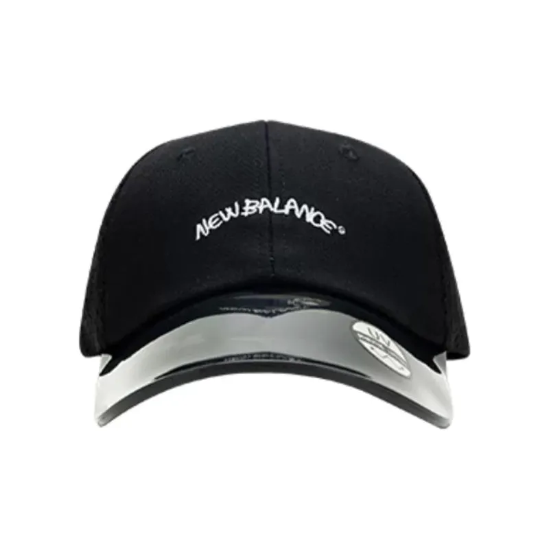 New Balance Baseball Caps Kids-5