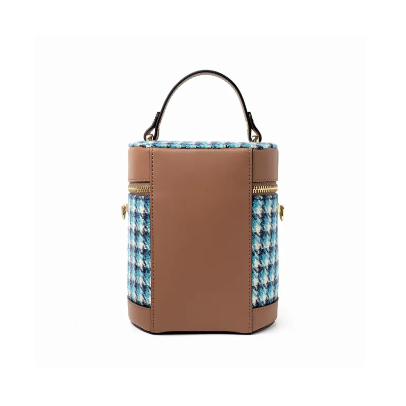 Harris Salome Handbags-12