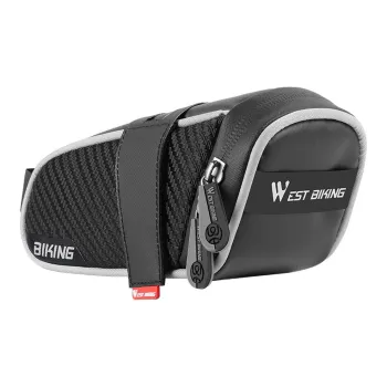 WEST BIKING Riding Equipment