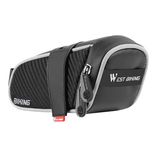 WEST BIKING Riding Equipment