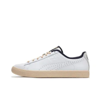 PUMA Clyde 'Service Line'