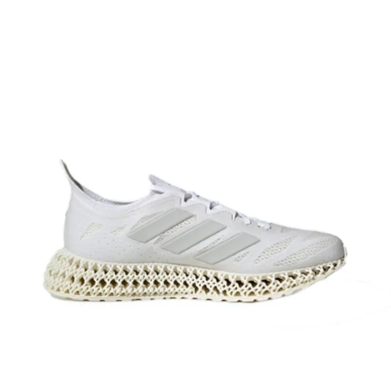 Adidas 4DFWD 3 Cloud White Core White-1