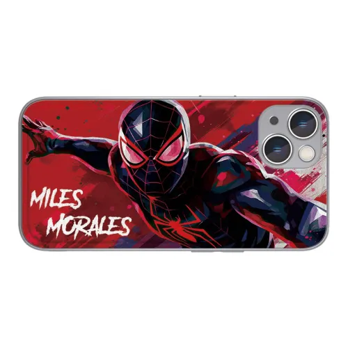 Disney Phone Cases