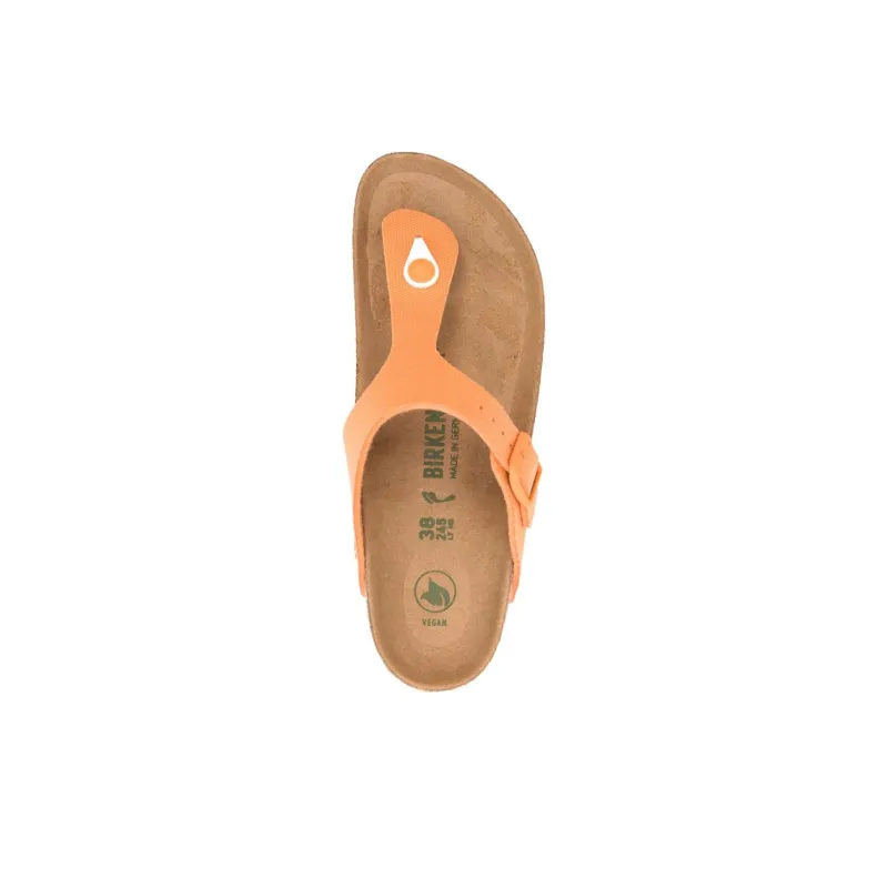 Birkenstock Gizeh Rivet Logo Slides-3