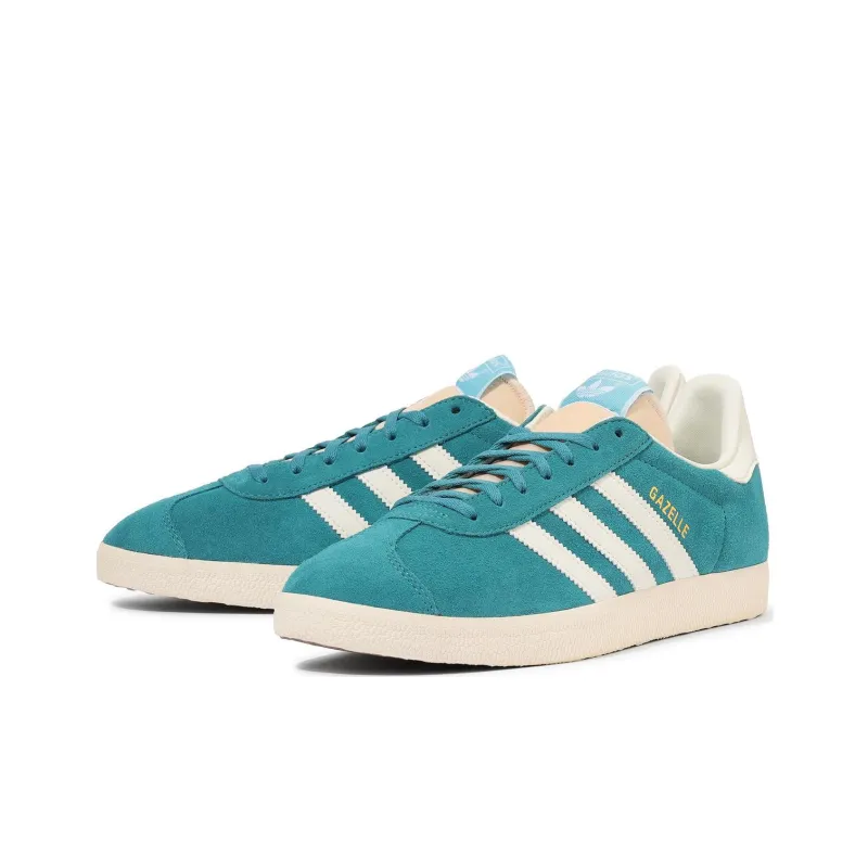 Adidas Gazelle Arctic Fusion-2