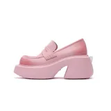 Millennial Pink