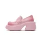 Millennial Pink