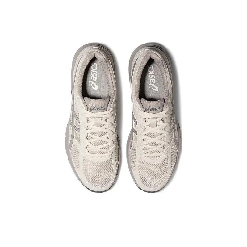 Asics Gel Contend 4 'Grey'-2