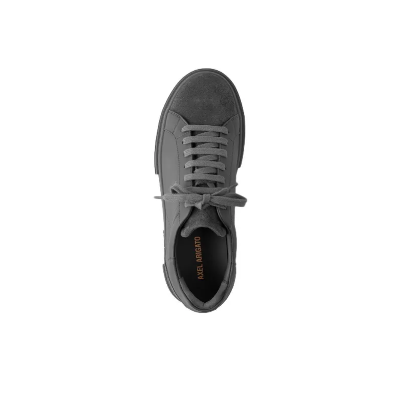 Axel Arigato Atlas Lace up Sneakers-4