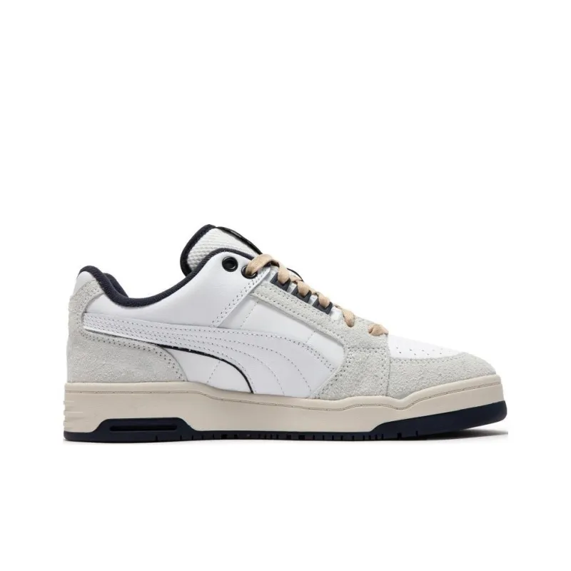 PUMA Slipstream Lo Service Line-1